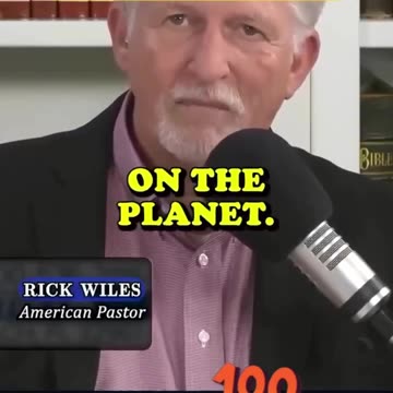 Straight up FACTS, the Israeli Zionist satanic government breeds terrorists.