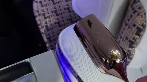 🏎️✨ Experience the EXHILARATING Power of the 2025 Luxury Sports Car! | LuxurySportsCars