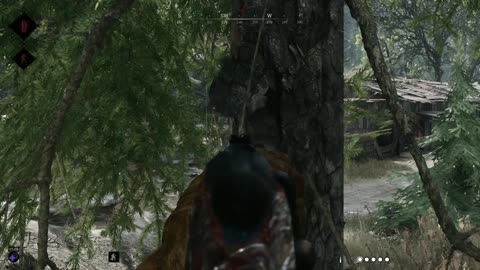 Im usually that guy, i know how they feel