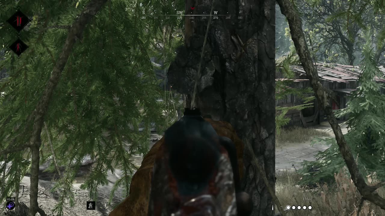 Im usually that guy, i know how they feel