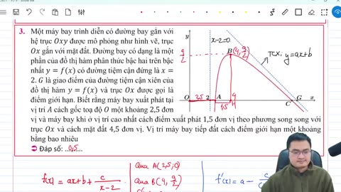 Đề thực chiến luyện đề số 11