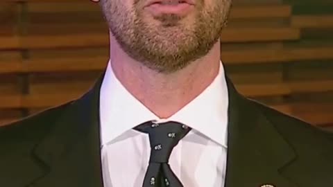 Democrat lawmakers are now openly calling for insurrection