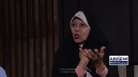 فائزه هاشمی: با کاندیداتوری من برای مجلس پنجم، فشارها بر من بیشتر شد