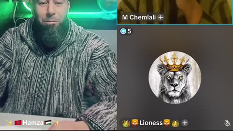 Weekendman TikTok 39