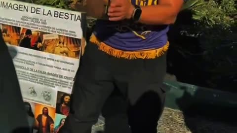 El sábado NO es opcional 🚫⌛️