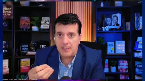 AI Deepfakes 🔥 When the REAL Ends & the FAKE Begins