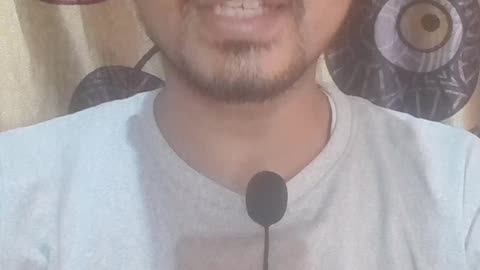 Password Ka Shaitan