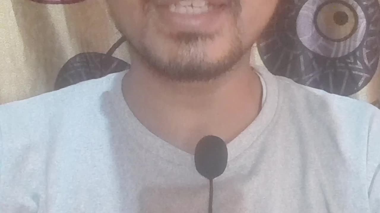 Password Ka Shaitan