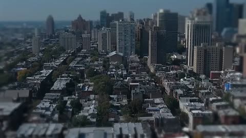 Vidéos « NO WAY » trop bizarres pour que vous puissiez les expliquer