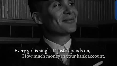 Money 💸