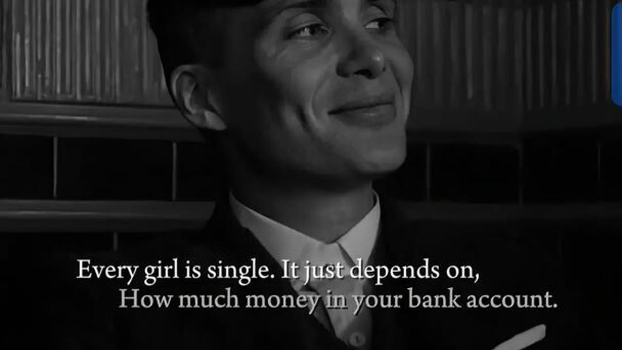Money 💸
