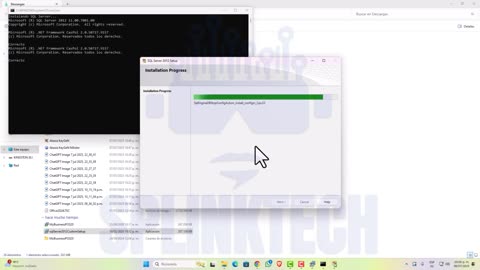 🔧 Instala y Activa My Business POS 20 | Guía Paso a Paso con Keygen ✅