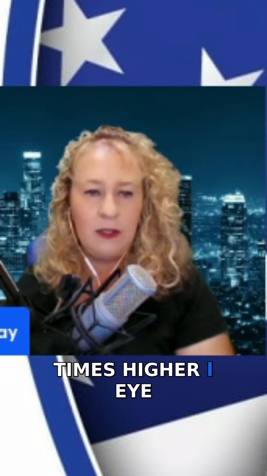 Unvaccinated Kids Show Better Health Outcomes_ A Groundbreaking Study!