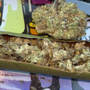 Ep. 264 "Religious Sacrament" by Patrick Henry The Batman