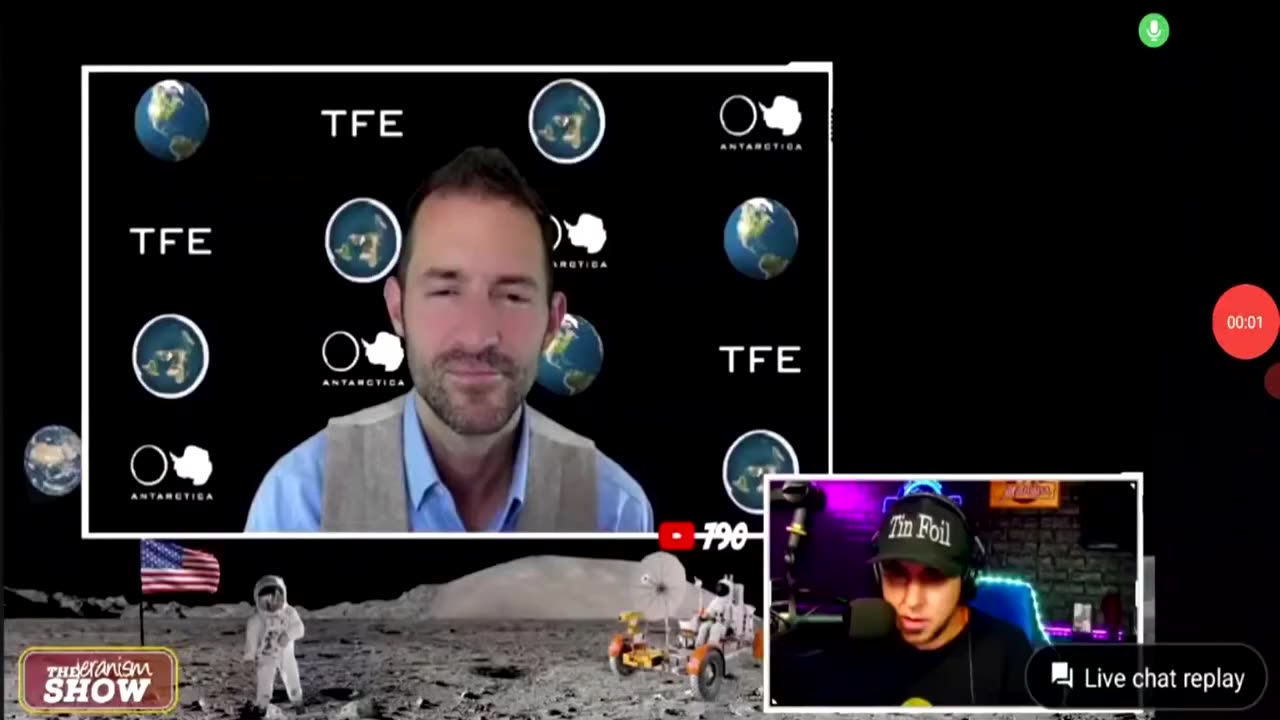 The Truth About "The Final Experiment"