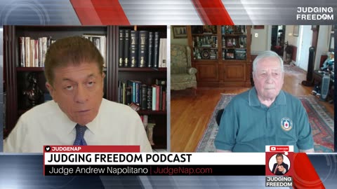 JudgingFreedom