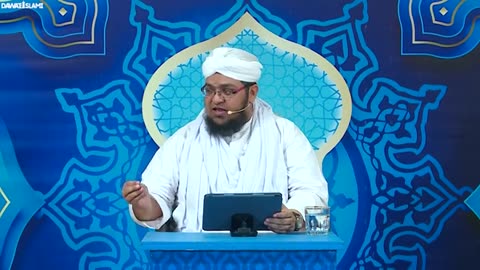 نبی کریم صلی اللہ علیہ والہ وسلم کی سخاوت