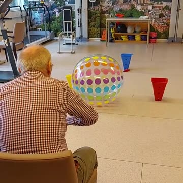 Only the blue pawn must HPRadicalReuse #caregiver #caregivercourse