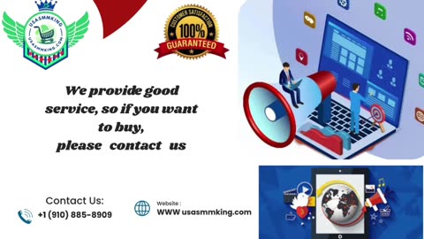 Do you want to buy a LinkedIn account? Then visit our set. usasmmking.com