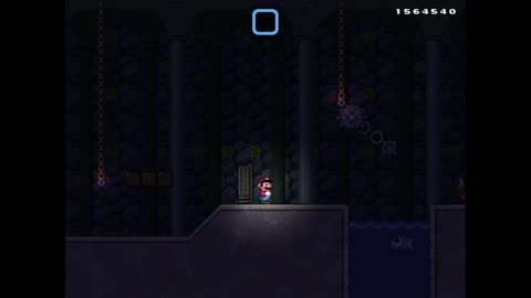 Unclear Obstacles - The Space Base Pt.17