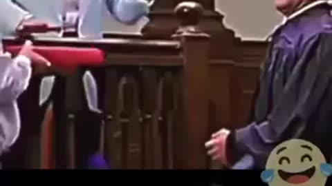 VIRAL COMEDY