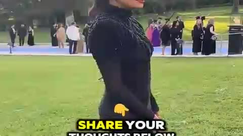Eva Longoria - She's the world's most foolish woman, having gone through 3 marriages
