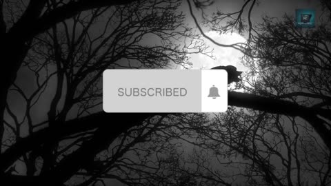 Do not watch this tik tok videos in night (scary)