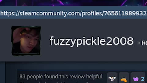 Thief Simulator 2 Steam Review