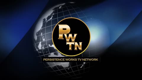 WATCH SUNDAY NITE MESSAGE ON PWTN