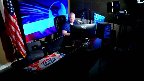 Joe Pags is ON! 2-18-26