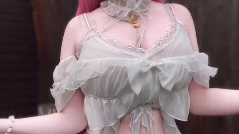 Girl viral funny fun ☺️😊 funny 😂🤣