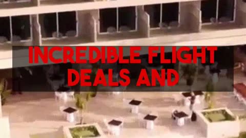 How to Afford Business Class and 5 Star Hotels Mighty Travels PREMIUM