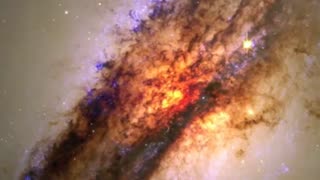 Yahweh (Jehovah) the Deceiver