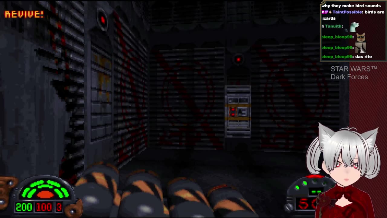 🧠 Thoughtlessly Thoughtful Thursday 🧠