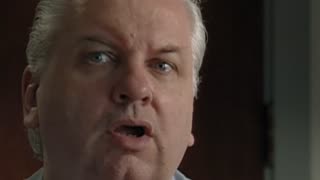 John Wayne Gacy Talks Clowning & "Entertaining" Kids