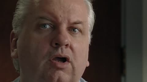 John Wayne Gacy Talks Clowning & "Entertaining" Kids