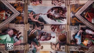 ALEX JONES - INFOWARS LIVE - ALEXJONES.NETWORK - THERE'S A WAR ON FOR YOUR MIND! ➡ THE ALEX JONES SHOW • THE AMERICAN JOURNAL WITH BREANNA MORELLO • WAR ROOM WITH HARRISON SMITH