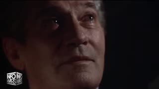 ALEX JONES - INFOWARS LIVE - ALEXJONES.NETWORK - THERE'S A WAR ON FOR YOUR MIND! ➡ THE ALEX JONES SHOW • THE AMERICAN JOURNAL WITH BREANNA MORELLO • WAR ROOM WITH HARRISON SMITH