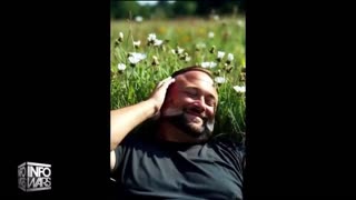 ALEX JONES - INFOWARS LIVE - ALEXJONES.NETWORK - THERE'S A WAR ON FOR YOUR MIND! ➡ THE ALEX JONES SHOW • THE AMERICAN JOURNAL WITH BREANNA MORELLO • WAR ROOM WITH HARRISON SMITH
