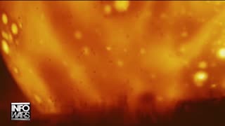 ALEX JONES - INFOWARS LIVE - ALEXJONES.NETWORK - THERE'S A WAR ON FOR YOUR MIND! ➡ THE ALEX JONES SHOW • THE AMERICAN JOURNAL WITH BREANNA MORELLO • WAR ROOM WITH HARRISON SMITH