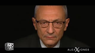 ALEX JONES - INFOWARS LIVE - ALEXJONES.NETWORK - THERE'S A WAR ON FOR YOUR MIND! ➡ THE ALEX JONES SHOW • THE AMERICAN JOURNAL WITH BREANNA MORELLO • WAR ROOM WITH HARRISON SMITH