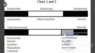 ALEX JONES - INFOWARS LIVE - ALEXJONES.NETWORK - THERE'S A WAR ON FOR YOUR MIND! ➡ THE ALEX JONES SHOW • THE AMERICAN JOURNAL WITH BREANNA MORELLO • WAR ROOM WITH HARRISON SMITH