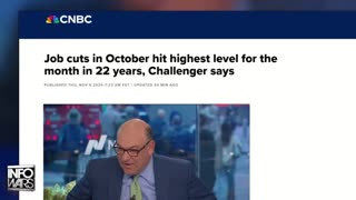 ALEX JONES - INFOWARS LIVE - ALEXJONES.NETWORK - THERE'S A WAR ON FOR YOUR MIND! ➡ THE ALEX JONES SHOW • THE AMERICAN JOURNAL WITH BREANNA MORELLO • WAR ROOM WITH HARRISON SMITH