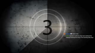 ALEX JONES - INFOWARS LIVE - ALEXJONES.NETWORK - THERE'S A WAR ON FOR YOUR MIND! ➡ THE ALEX JONES SHOW • THE AMERICAN JOURNAL WITH BREANNA MORELLO • WAR ROOM WITH HARRISON SMITH