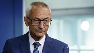 ALEX JONES - INFOWARS LIVE - ALEXJONES.NETWORK - THERE'S A WAR ON FOR YOUR MIND! ➡ THE ALEX JONES SHOW • THE AMERICAN JOURNAL WITH BREANNA MORELLO • WAR ROOM WITH HARRISON SMITH