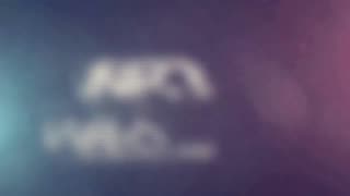 ALEX JONES - INFOWARS LIVE - ALEXJONES.NETWORK - THERE'S A WAR ON FOR YOUR MIND! ➡ THE ALEX JONES SHOW • THE AMERICAN JOURNAL WITH BREANNA MORELLO • WAR ROOM WITH HARRISON SMITH