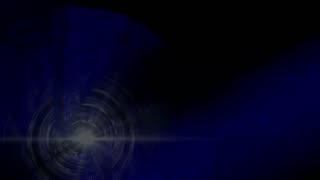 ALEX JONES - INFOWARS LIVE - ALEXJONES.NETWORK - THERE'S A WAR ON FOR YOUR MIND! ➡ THE ALEX JONES SHOW • THE AMERICAN JOURNAL WITH BREANNA MORELLO • WAR ROOM WITH HARRISON SMITH