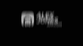 ALEX JONES - INFOWARS LIVE - ALEXJONES.NETWORK - THERE'S A WAR ON FOR YOUR MIND! ➡ THE ALEX JONES SHOW • THE AMERICAN JOURNAL WITH BREANNA MORELLO • WAR ROOM WITH HARRISON SMITH