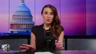 ALEX JONES - INFOWARS LIVE - ALEXJONES.NETWORK - THERE'S A WAR ON FOR YOUR MIND! ➡ THE ALEX JONES SHOW • THE AMERICAN JOURNAL WITH BREANNA MORELLO • WAR ROOM WITH HARRISON SMITH