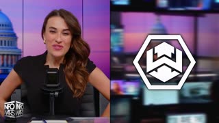 ALEX JONES - INFOWARS LIVE - ALEXJONES.NETWORK - THERE'S A WAR ON FOR YOUR MIND! ➡ THE ALEX JONES SHOW • THE AMERICAN JOURNAL WITH BREANNA MORELLO • WAR ROOM WITH HARRISON SMITH